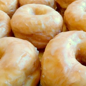 z-donut-sin-gluten-sin-lactosa