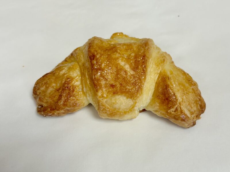 Croissant